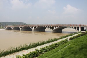 밀리언 카지노 밀리언 카지노 Construction Group의 포괄적 인 정류 프로젝트는 Anchang River가 구축하기 위해 지원했습니다.