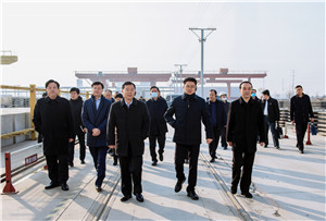 카지노 검증 사이트 검증 사이트
