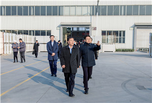 카지노 검증 사이트