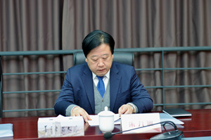 마닐라 카지노