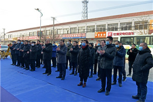 밀리언 카지노