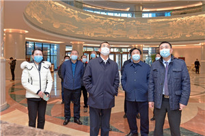 카지노 검증 사이트