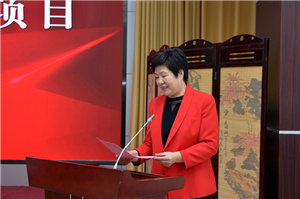 카지노 검증 사이트