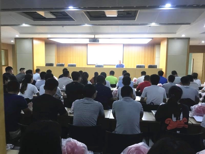지니 카지노 회사는 2019 년에 채용 된 신입 사원을위한 JOB 전 지니 카지노을 완료합니다