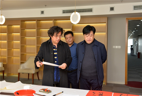 마닐라 카지노
