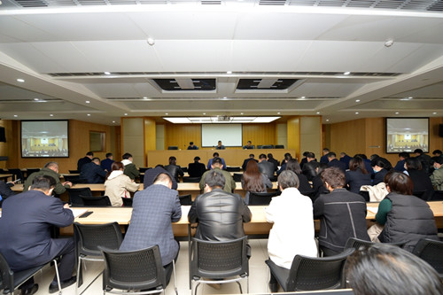 인스파이어 카지노