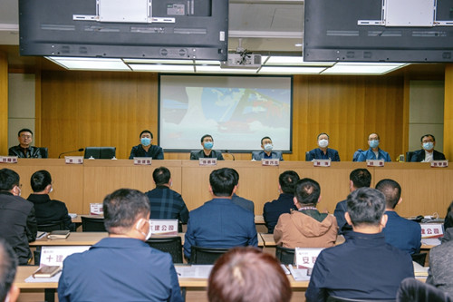 인스파이어 카지노