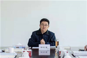 카지노 검증 사이트