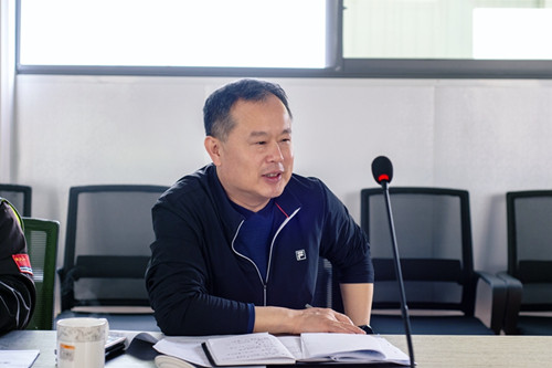 마닐라 카지노
