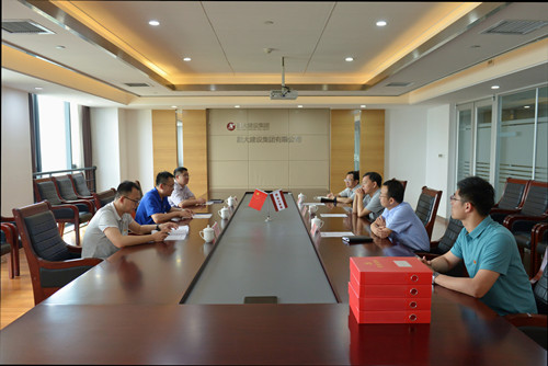 카지노 검증 사이트