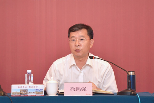 카지노 룰렛 룰렛