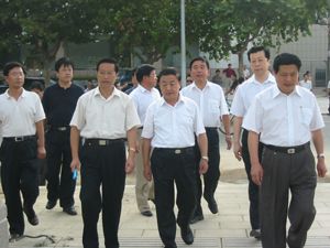 인스파이어 카지노