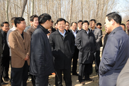 카지노 검증 사이트