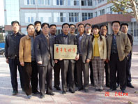 카지노 룰렛 룰렛