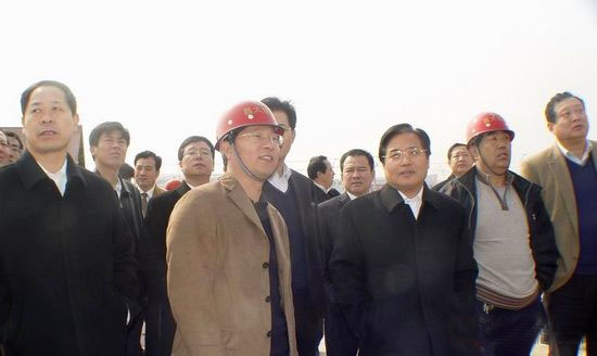 카지노 룰렛 룰렛