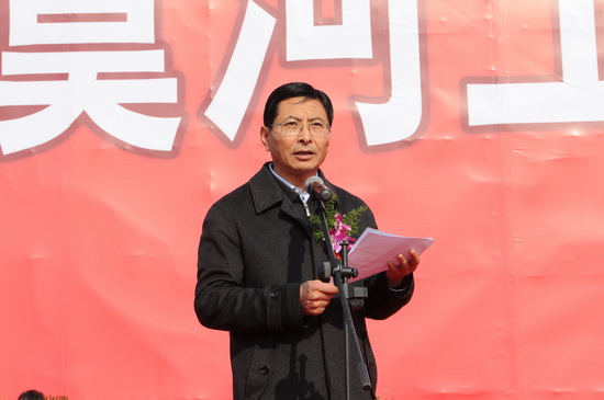 카지노 꽁 머니