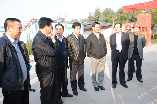 카지노 검증 사이트