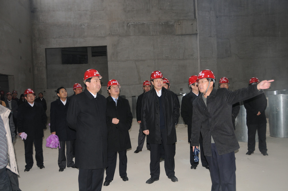 카지노 검증 사이트