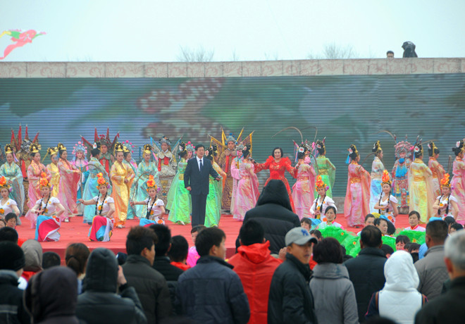 카지노 검증 사이트
