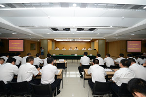 카지노 검증 사이트 검증 사이트