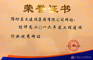 카지노 꽁 머니