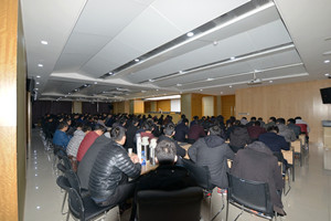 카지노 검증 사이트