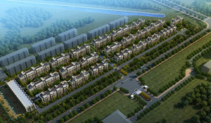 카지노 검증 사이트