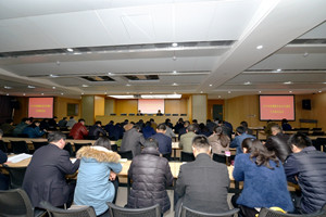 카지노 검증 사이트