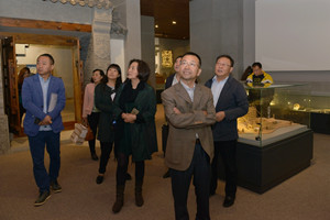 카지노 검증 사이트