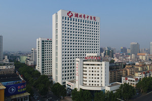 1銆佸寳绔嬮潰_鍓湰_鍓湰鈥斺€旂綉涓婁娇鐢?jpg 필리핀 카지노
