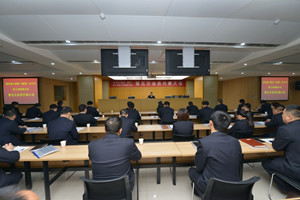 필리핀 카지노