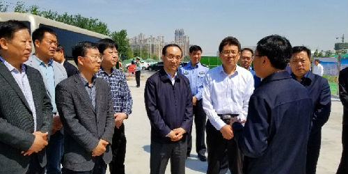밀리언 카지노