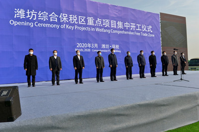 5 옥상 리더 _copy.jpg4418_4430
