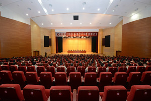 6 번째 직원 의회 및 2015 카지노 룰렛 Constru의 연례 요약 및 칭찬 회의