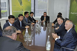 카지노 검증 사이트