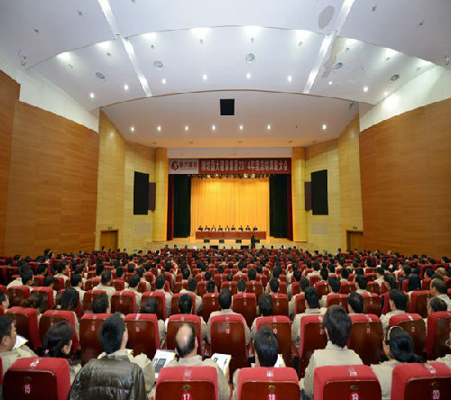 카지노 검증 사이트