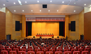 카지노 꽁 머니