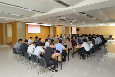 인스파이어 카지노