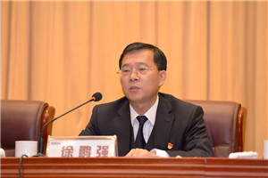 마닐라 카지노
