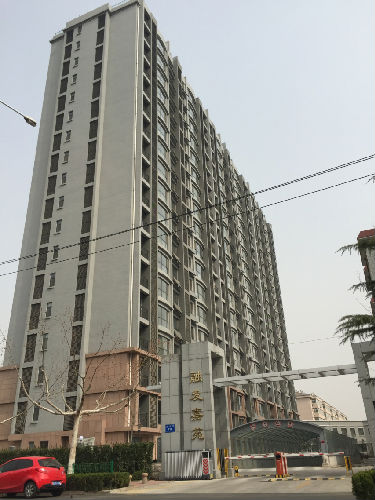 rongfa jiyuan 주거용 카지노 꽁 머니