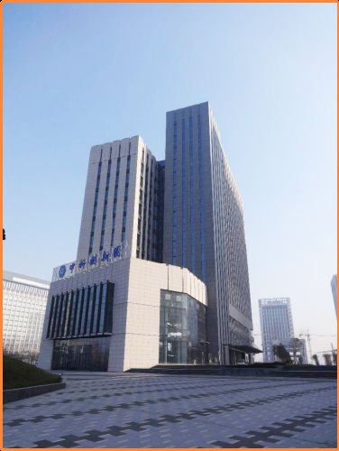 Floor B5#, District B, B, 카지노 꽁 머니 Hi-Tech Central Business District