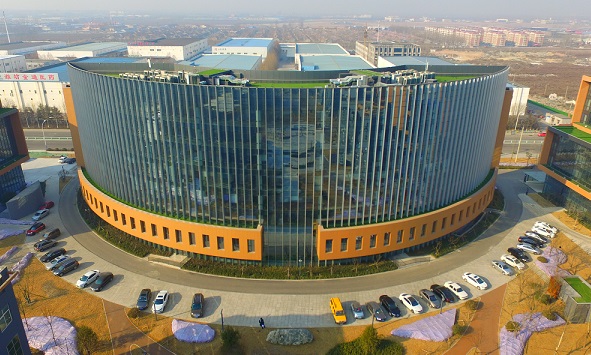 Chongwen New Arcal Comprehensive Service Base 1# 커튼 월 카지노 꽁 머니