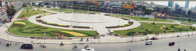 카지노 검증 사이트 카지노 검증 사이트 Bailonghe Music Fountain Square
