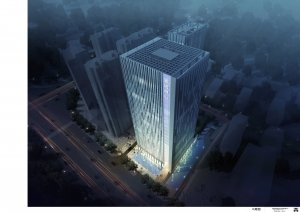 카지노 검증 사이트 카지노 검증 사이트