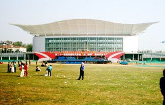 카지노 룰렛 International Kite Festival보기 플랫폼