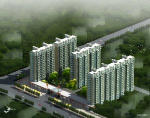 Changyi Sansheng 필리핀 카지노