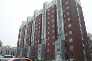 Mingde 필리핀 카지노