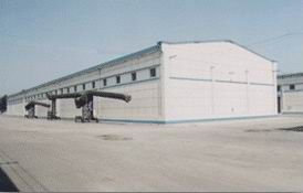 지니 카지노 National Grain Reserve