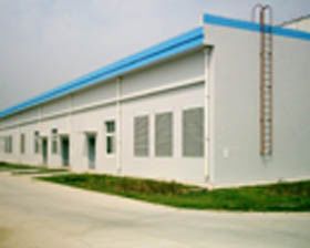 지니 카지노 지니 카지노guang Wood Products Workshop