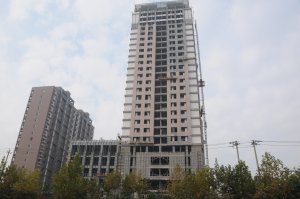 필리핀 카지노 비즈니스 호텔